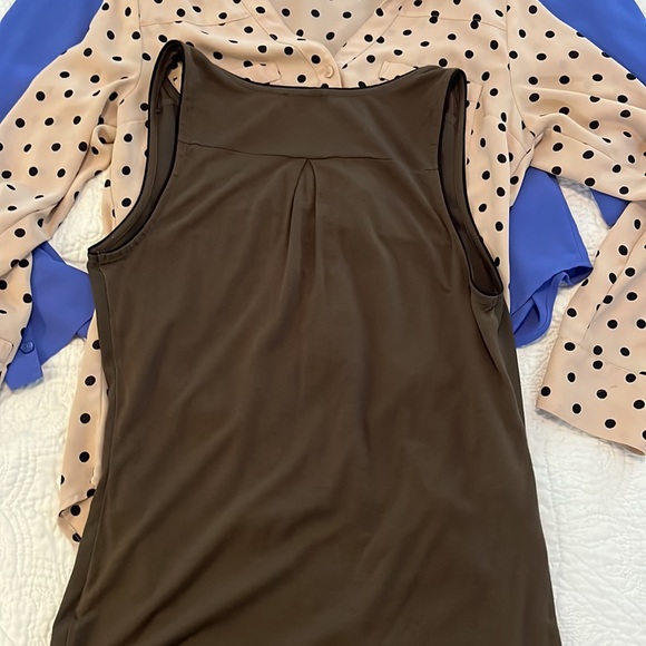 Express Portifino shirt bundle - Picture 3 of 5